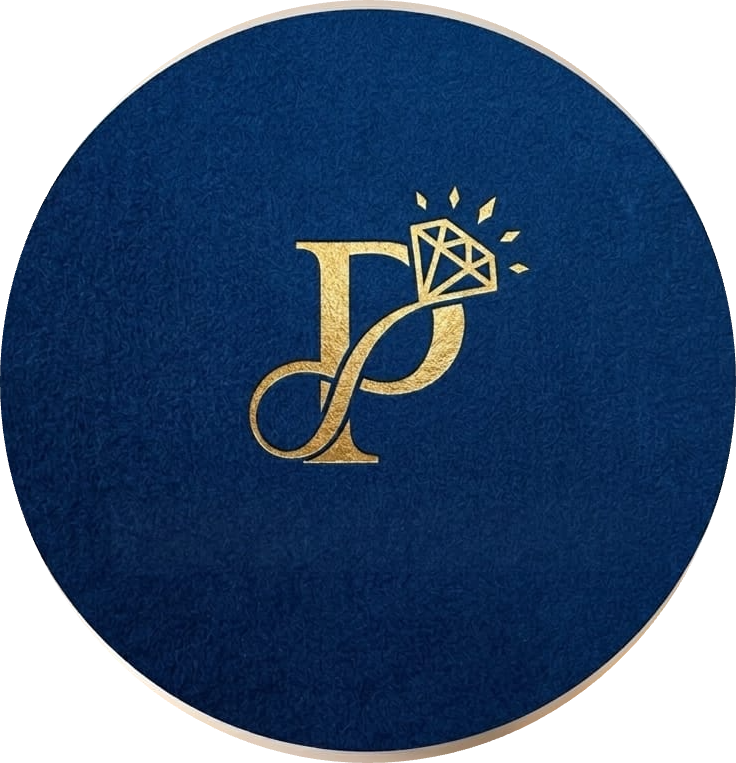 PreciousLore