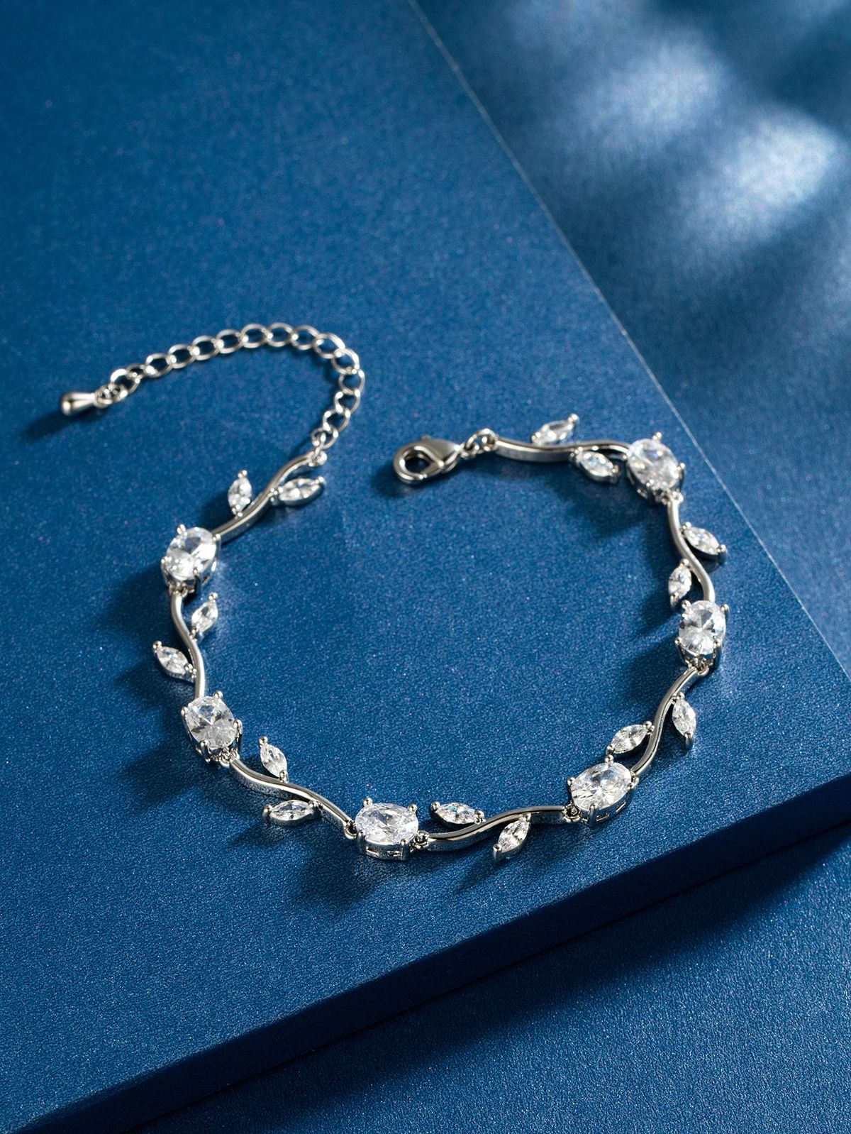 PreciousLore Jewellery Nº 019